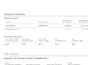 convert bank statement to editable format